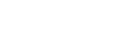 logo du Metalist
